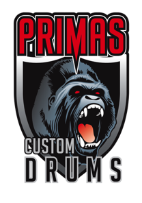 Primas Logo